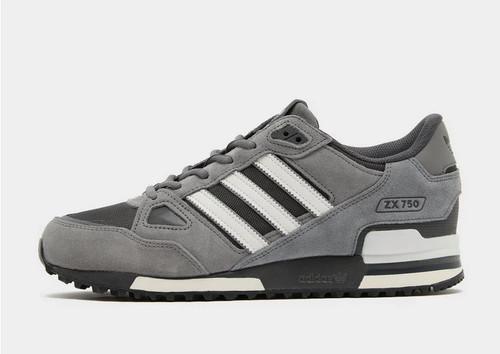 Adidas originals 750 en - zx,