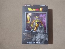 Dragon Ball Super - Bandai -