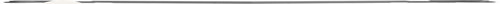 She780 22a plastic grille - grille, to