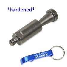 Goupille Tuning Boost pour VW Seat Audi Opel Vauxhall 1.9 TD Golf Passat Vent...