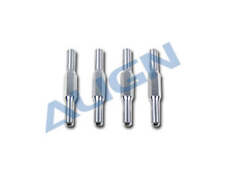 Boulon Hexagonal - TREX 500 : H50051T