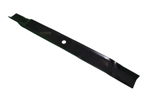 Couteau tracteur gazon - couteau, de