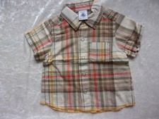 J39 Vêtement d'occasion