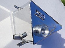 Ford Escort Série 1 Alliage