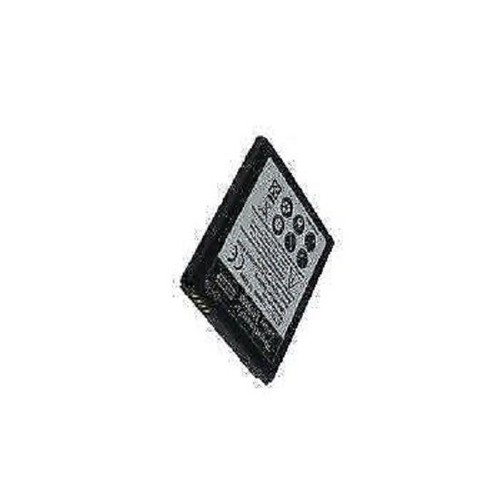 Batterie type pour nokia - type,