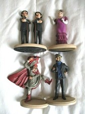 HERGÉ Les Aventures de Tintin