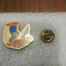 Pin's JEUTEL electronic game / p39