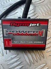 Boitier Dynojet BMW NINE T