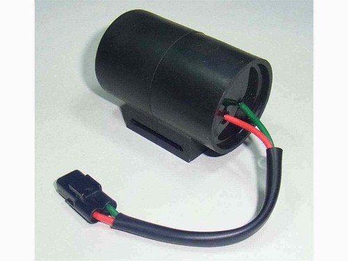 Honda crf 250 450 16 - crf, 250-450