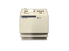 ABL7RM2401 - SCHNEIDER  -