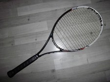 RAQUETTE TENNIS HEAD SPEED YOUTEK  285 GR MANCHE 2   4  1/4