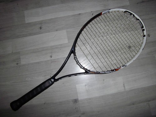 Raquette tennis head speed - raquette,