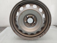 JANTE TOLE RIM St, 16", 65J