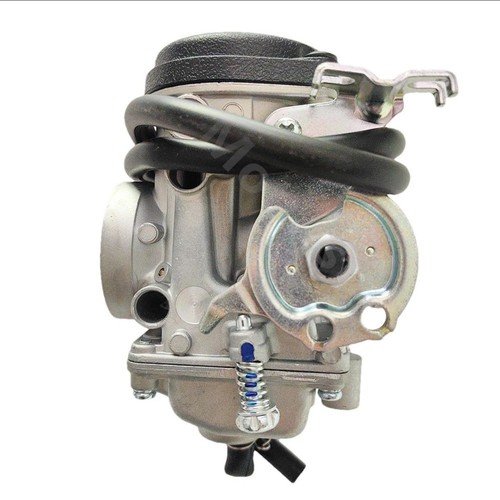 Carburateur yamaha 125 - carburateur,