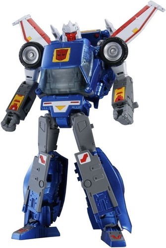 Takara tomy transformers - takara,