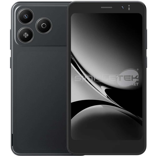 Smartphone mini simpletek - mini, 5"