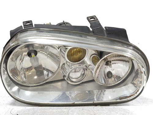 Phare droit volkswagen golf - volkswagen, iv