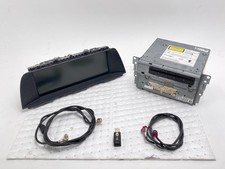 ✅✅✅ BMW 5 Série F10 F11