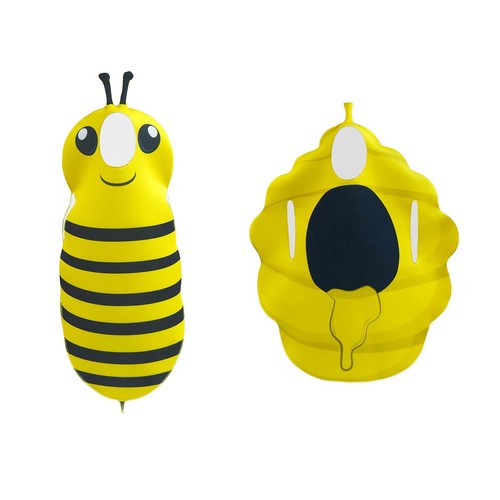 Costume adulte vêtement - adulte,,