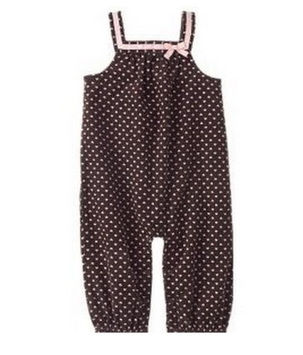 Gymboree nice kitty glamour - gymboree,