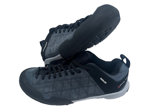 Adidas five ten - 5.10, tennie