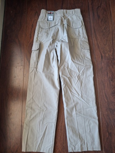 Pantalon treillis combat - de, f3