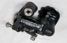 Derailleur arrière  Xenon