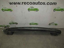 renfort pare-choc arrière pour VOLKSWAGEN POLO (9N1) 1.4 16V 2001 947734