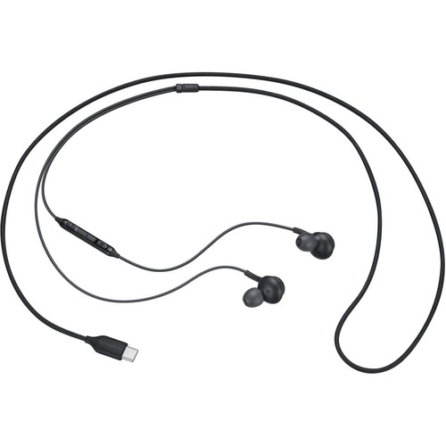 Ecouteurs samsung tuned - tuned, akg