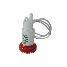 Pompe immergée COMET LUX-PLUS