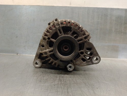 3730039405 alternateur valeo - 3730039405,