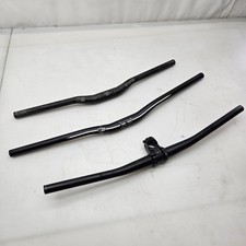 Guidon CANNONDALE C2 + 2