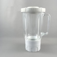 KENWOOD Blender complet A990