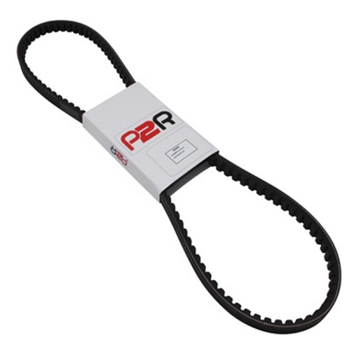 Courroie cyclo adaptable - cyclo,