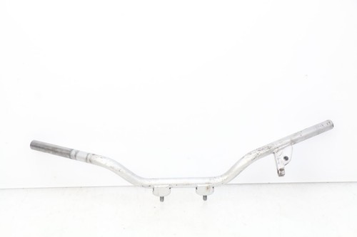 Guidon yamaha 1984 - guidon, (1984