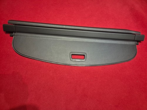 Couverture coffre originale - couverture,