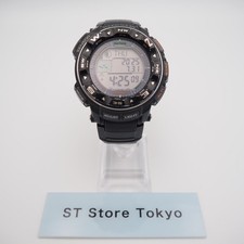 [Très bon état] Montre