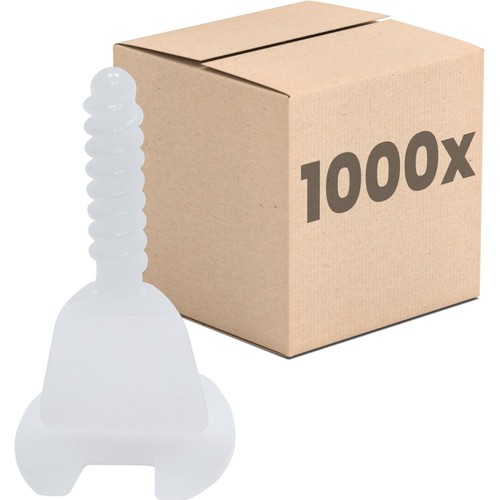 1000x système nivelage - 1000x,