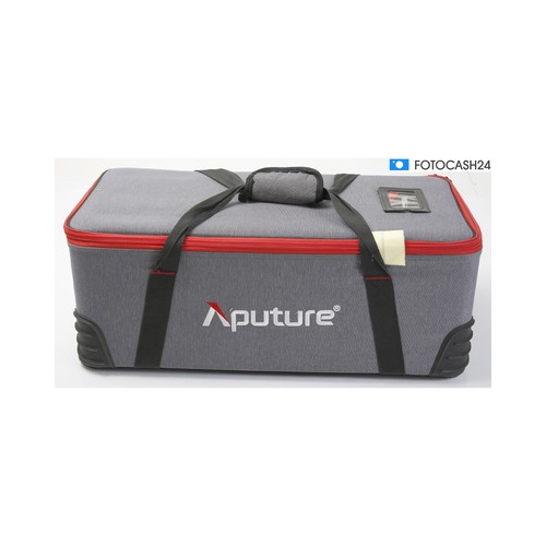Aputure léger courant - léger,