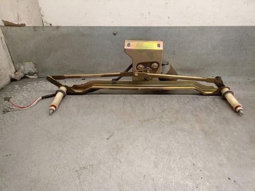 847 moteur essuie - essuie-glace, av
