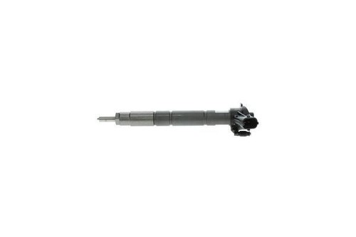 Fuel injector bosch - bosch, 0