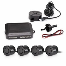 Kit Radar de Recul Bip Aide