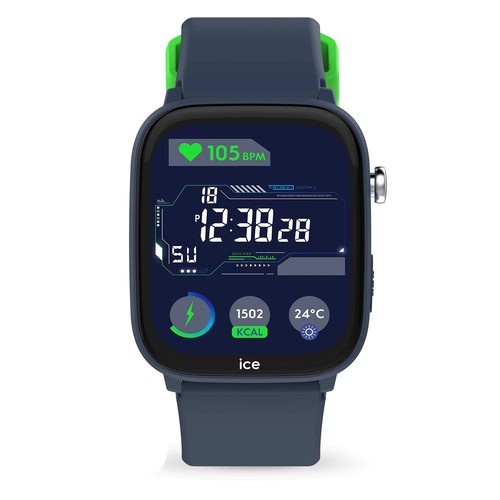 Ice watch montre - montre,