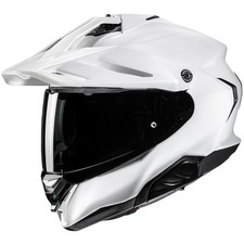 Casque intégral HJC RPHA 60