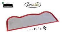 Coupe Vent Mazda MX5 NA NB