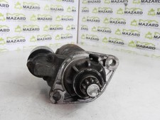 Demarreur VOLKSWAGEN GOLF 4