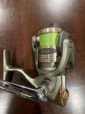 Shimano Symetre 1000fh