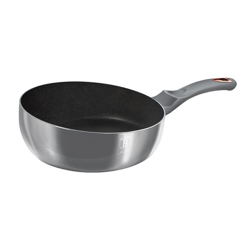 Poêle wok flip cm - flip, 26