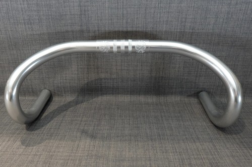 Cinelli handlebar model - , 65