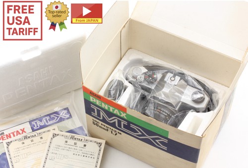 Dead stock neuf dans sa - stock, [neuf